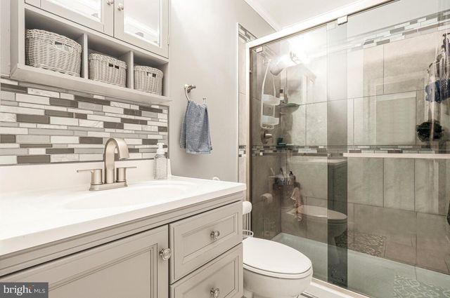 15937 LIVINGSTON RD, Accokeek, MD 20607