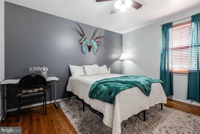 15937 LIVINGSTON RD, Accokeek, MD 20607