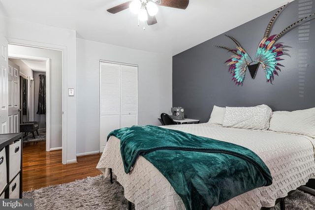 15937 LIVINGSTON RD, Accokeek, MD 20607