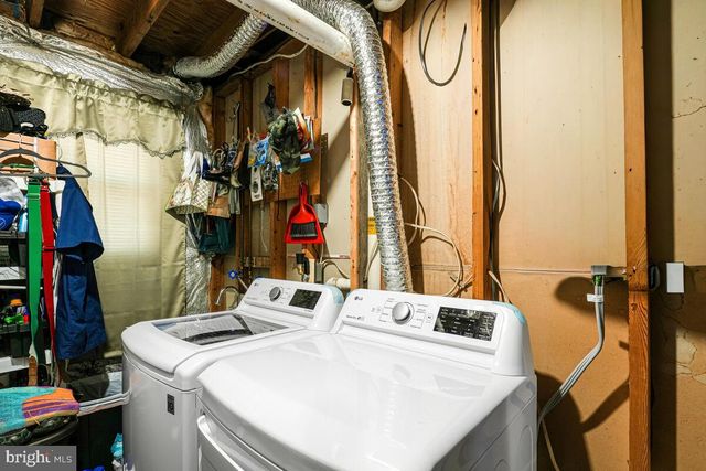 15937 LIVINGSTON RD, Accokeek, MD 20607