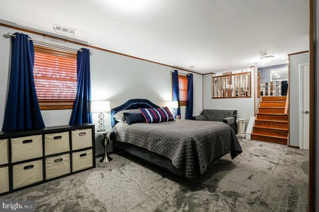 15937 LIVINGSTON RD, Accokeek, MD 20607