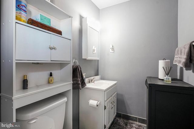 15937 LIVINGSTON RD, Accokeek, MD 20607