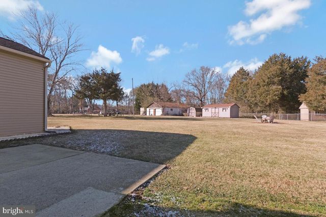 15937 LIVINGSTON RD, Accokeek, MD 20607