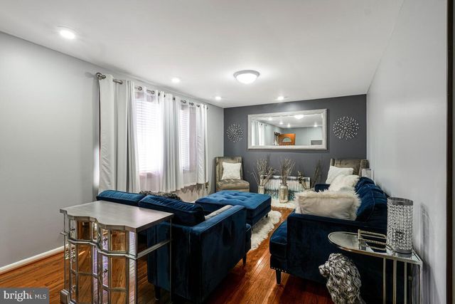 15937 LIVINGSTON RD, Accokeek, MD 20607