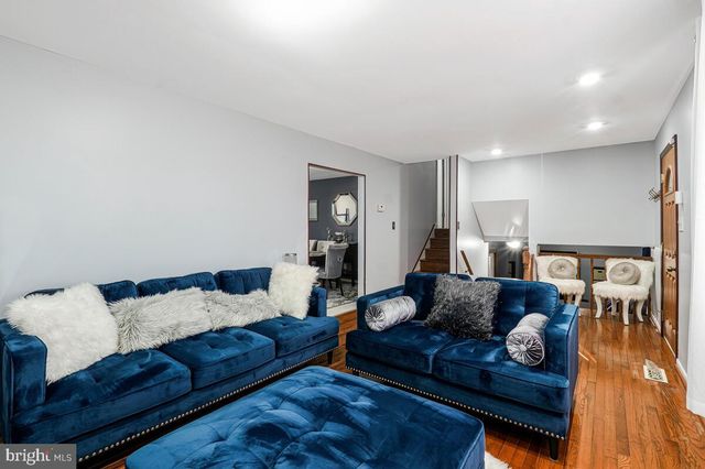 15937 LIVINGSTON RD, Accokeek, MD 20607