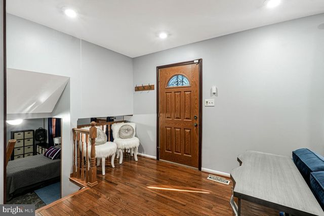 15937 LIVINGSTON RD, Accokeek, MD 20607