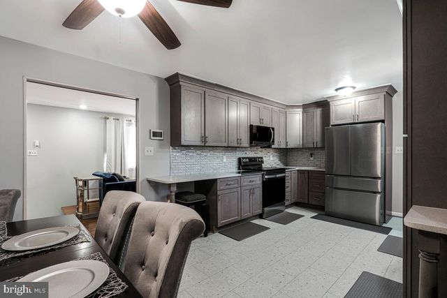 15937 LIVINGSTON RD, Accokeek, MD 20607