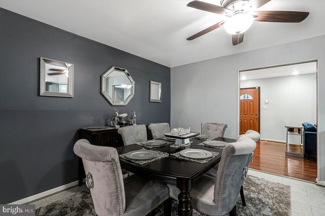 15937 LIVINGSTON RD, Accokeek, MD 20607