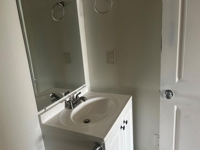 3810 Lehall Street, Houston, TX 77021