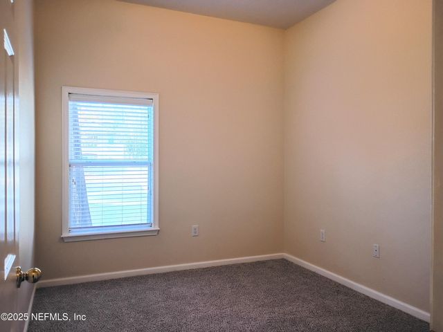 6106 MAGGIES Circle 106, Jacksonville, FL 32244