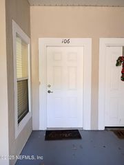 6106 MAGGIES Circle 106, Jacksonville, FL 32244