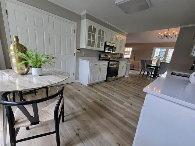 8 Willow Oak, Elon, NC 27244