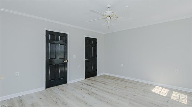 8 Willow Oak, Elon, NC 27244