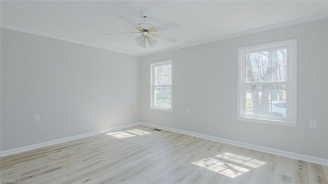 8 Willow Oak, Elon, NC 27244