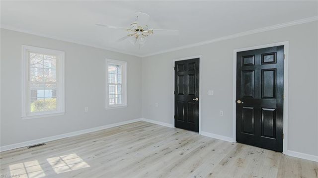8 Willow Oak, Elon, NC 27244