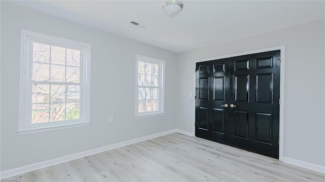 8 Willow Oak, Elon, NC 27244