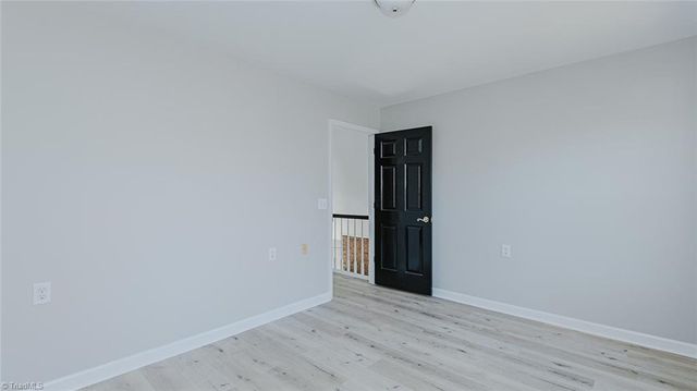 8 Willow Oak, Elon, NC 27244
