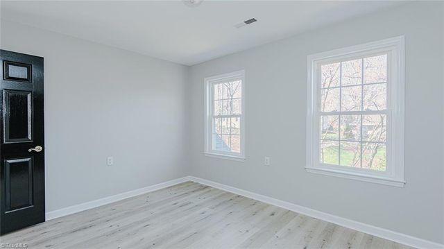 8 Willow Oak, Elon, NC 27244