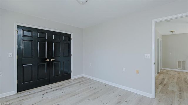 8 Willow Oak, Elon, NC 27244