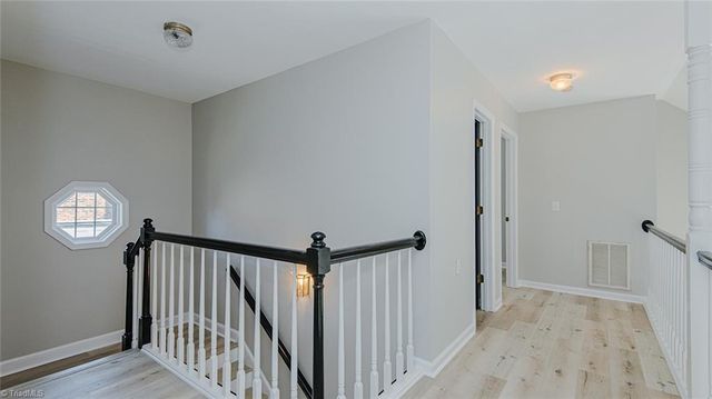 8 Willow Oak, Elon, NC 27244