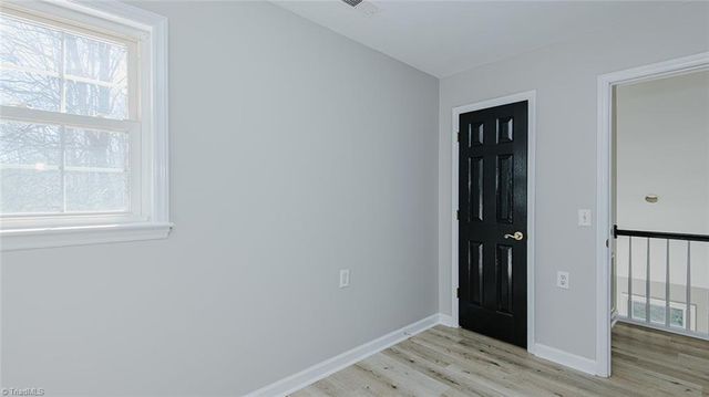 8 Willow Oak, Elon, NC 27244