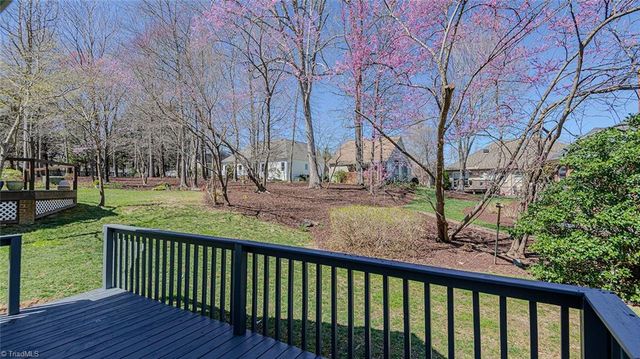 8 Willow Oak, Elon, NC 27244
