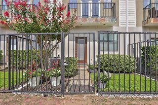 2300 Union Street 2300D, Houston, TX 77007
