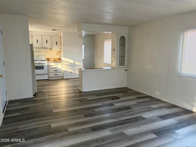 2595 S Pipe Creek Drive, Cottonwood, AZ 86326