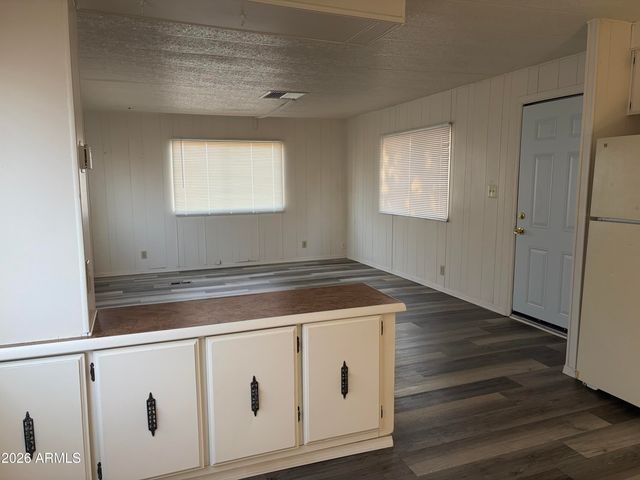 2595 S Pipe Creek Drive, Cottonwood, AZ 86326