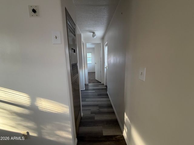 2595 S Pipe Creek Drive, Cottonwood, AZ 86326