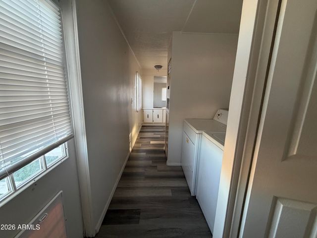 2595 S Pipe Creek Drive, Cottonwood, AZ 86326