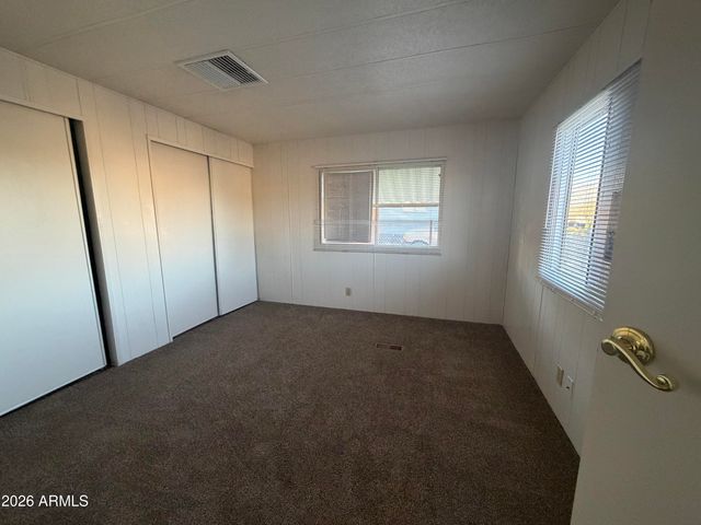 2595 S Pipe Creek Drive, Cottonwood, AZ 86326