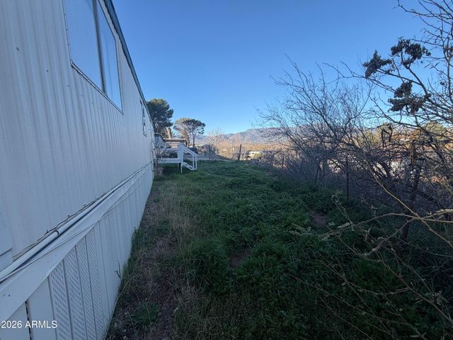 2595 S Pipe Creek Drive, Cottonwood, AZ 86326