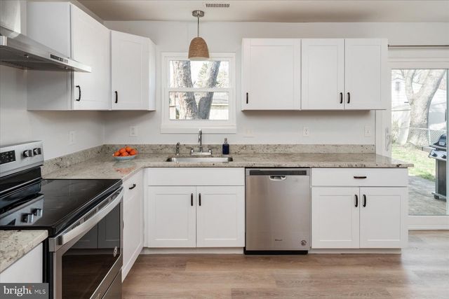 2 SILOPANNA CT, Annapolis, MD 21403