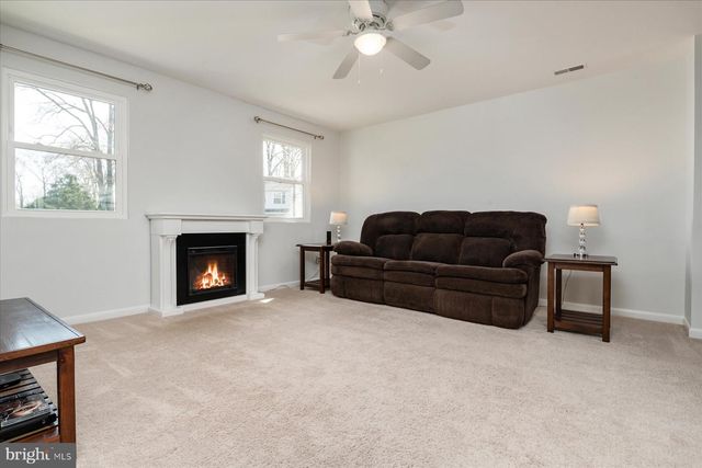 2 SILOPANNA CT, Annapolis, MD 21403
