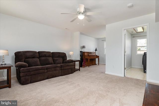 2 SILOPANNA CT, Annapolis, MD 21403