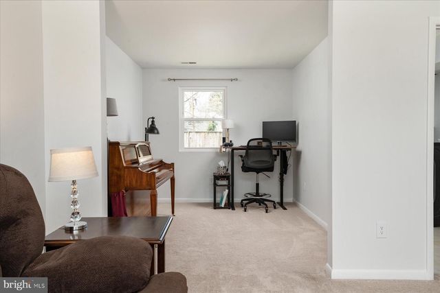 2 SILOPANNA CT, Annapolis, MD 21403