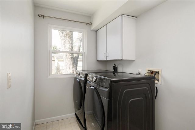 2 SILOPANNA CT, Annapolis, MD 21403