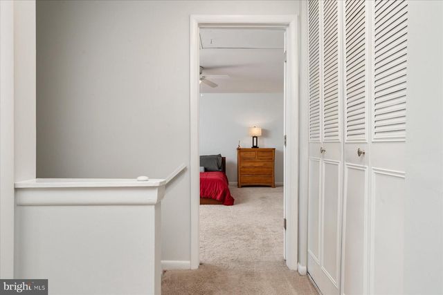 2 SILOPANNA CT, Annapolis, MD 21403