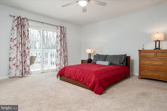 2 SILOPANNA CT, Annapolis, MD 21403