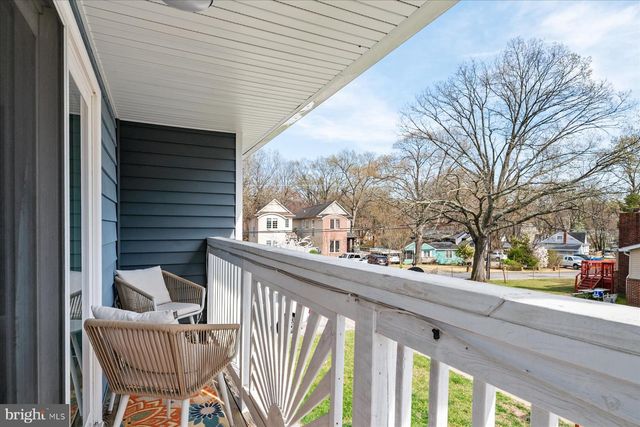 2 SILOPANNA CT, Annapolis, MD 21403