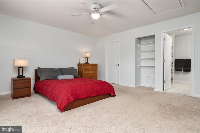 2 SILOPANNA CT, Annapolis, MD 21403