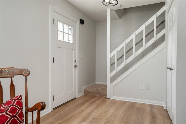 2 SILOPANNA CT, Annapolis, MD 21403