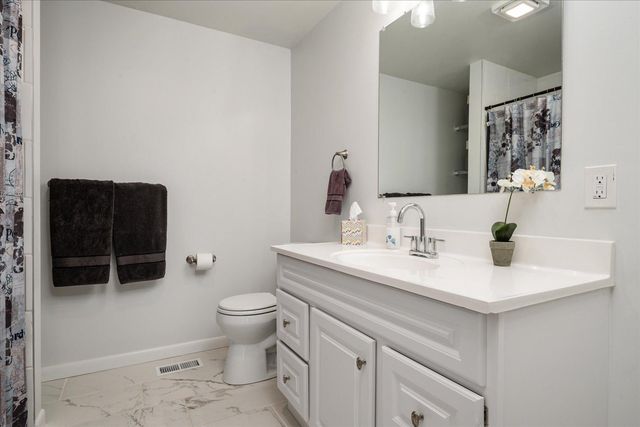 2 SILOPANNA CT, Annapolis, MD 21403