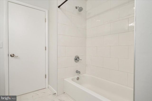 2 SILOPANNA CT, Annapolis, MD 21403