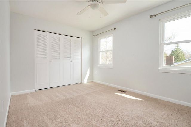 2 SILOPANNA CT, Annapolis, MD 21403