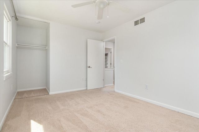 2 SILOPANNA CT, Annapolis, MD 21403