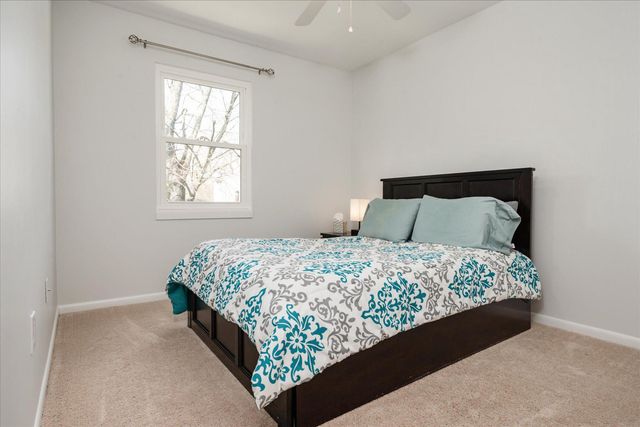 2 SILOPANNA CT, Annapolis, MD 21403
