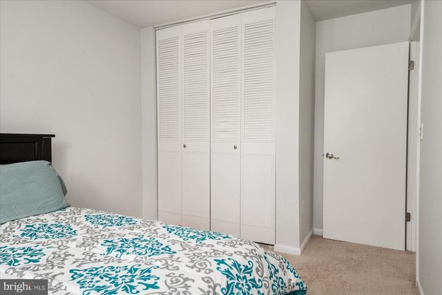 2 SILOPANNA CT, Annapolis, MD 21403