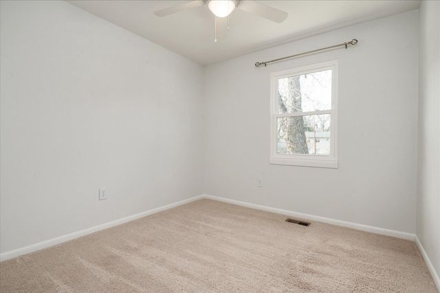 2 SILOPANNA CT, Annapolis, MD 21403